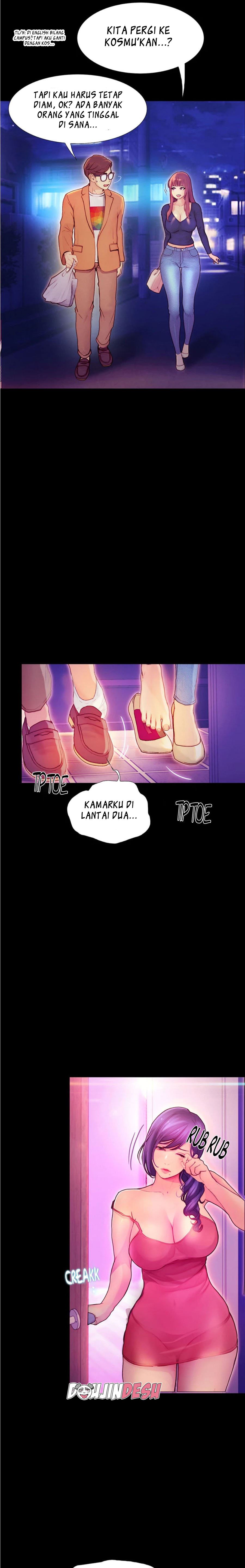 image-komik-happy-campus-chapter-02-29/36