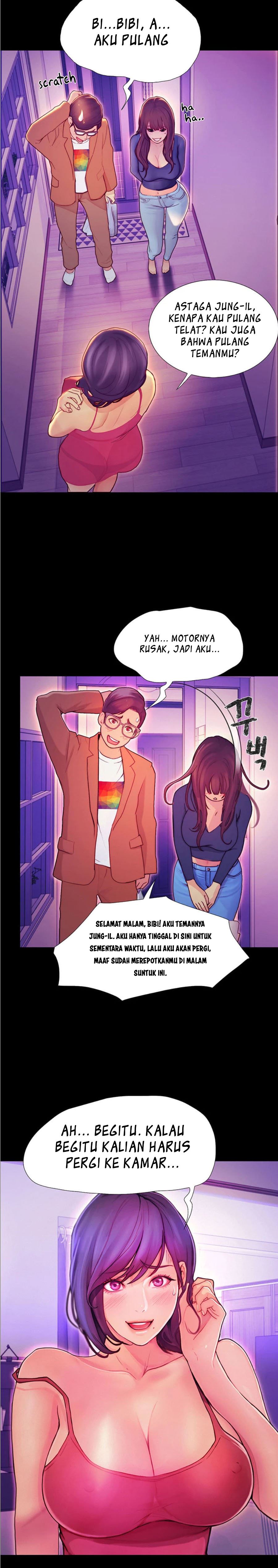 image-komik-happy-campus-chapter-02-30/36