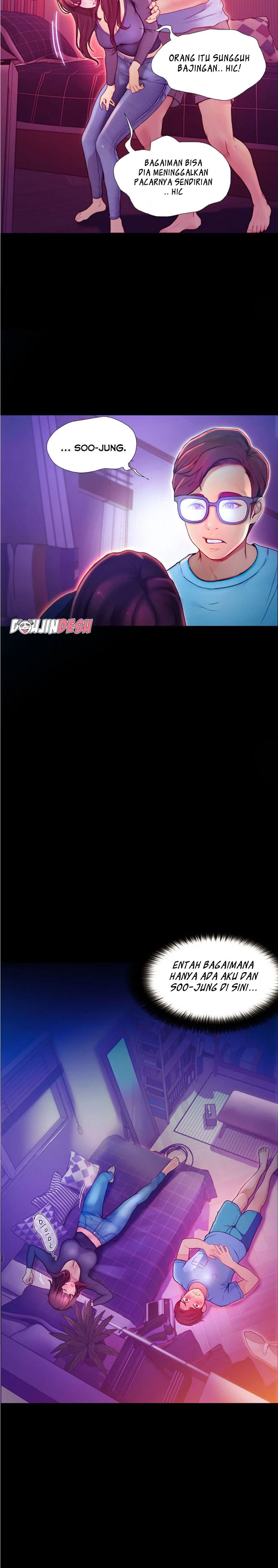 image-komik-happy-campus-chapter-02-33/36