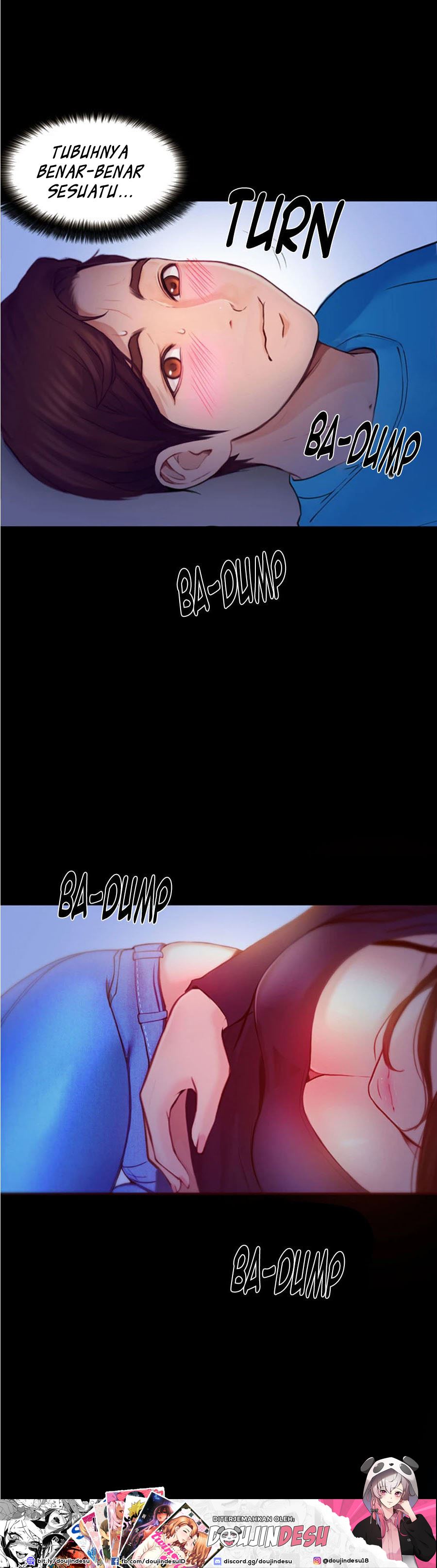 image-komik-happy-campus-chapter-02-34/36