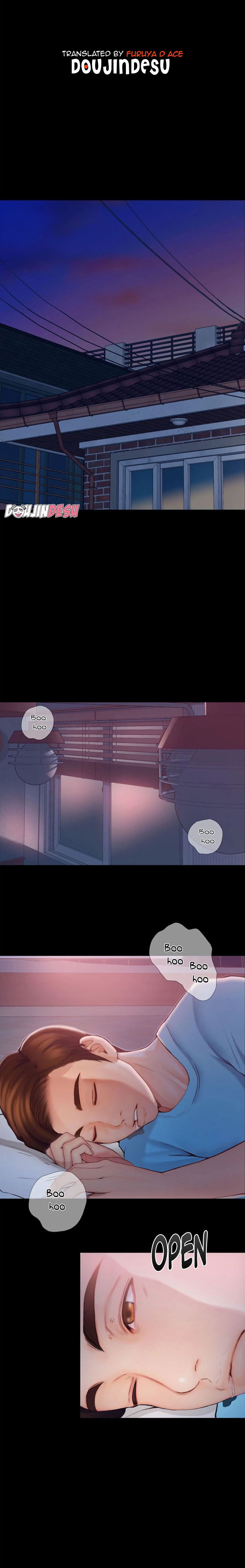 image-komik-happy-campus-chapter-03-0/29