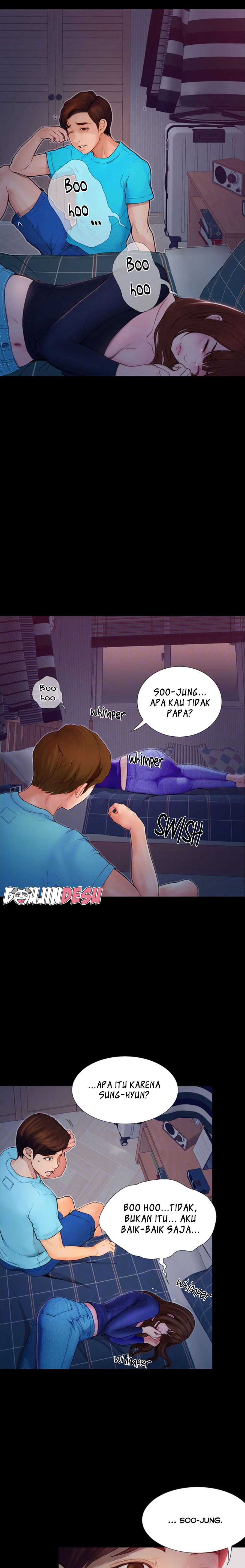 image-komik-happy-campus-chapter-03-1/29