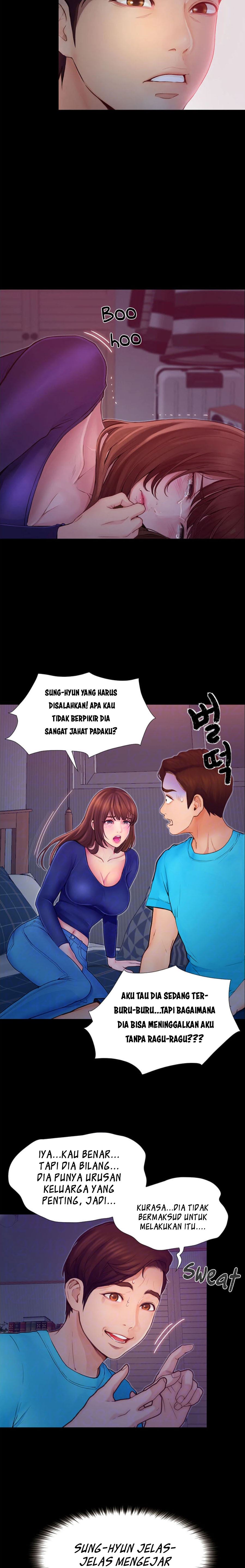 image-komik-happy-campus-chapter-03-2/29