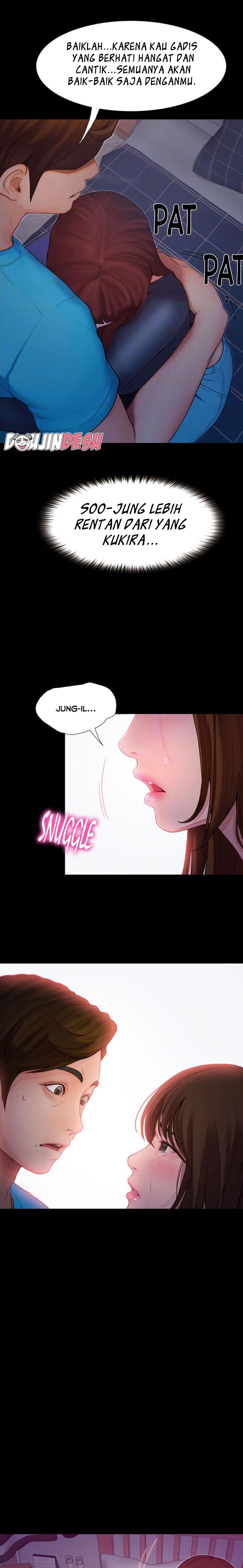 image-komik-happy-campus-chapter-03-5/29