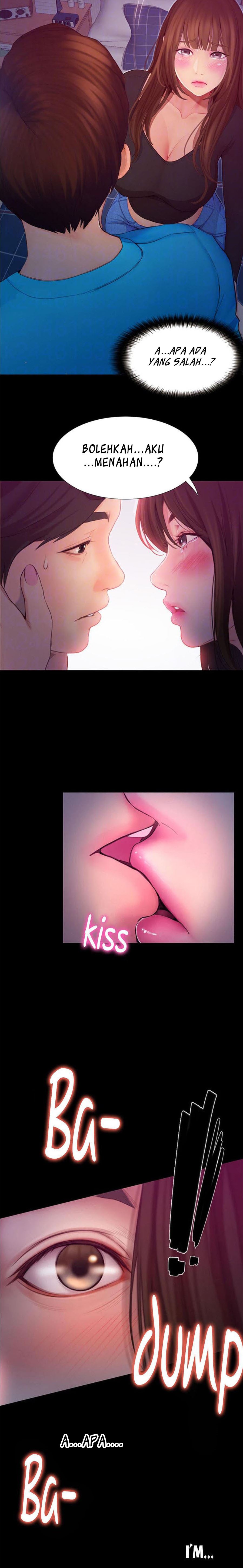 image-komik-happy-campus-chapter-03-6/29