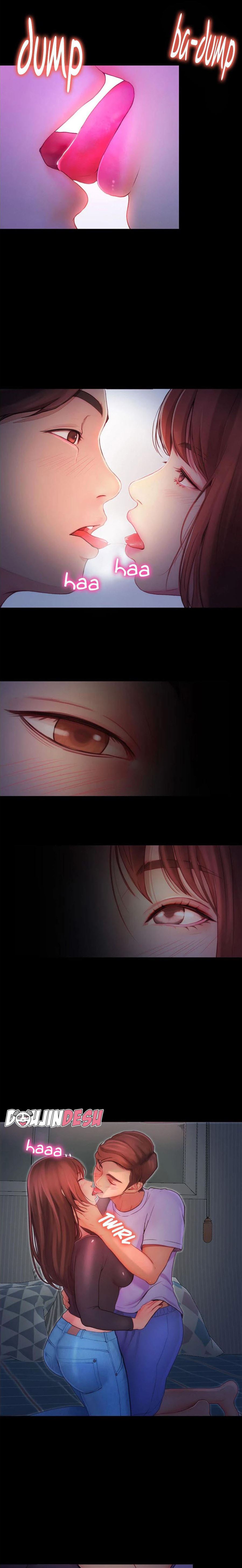 image-komik-happy-campus-chapter-03-7/29