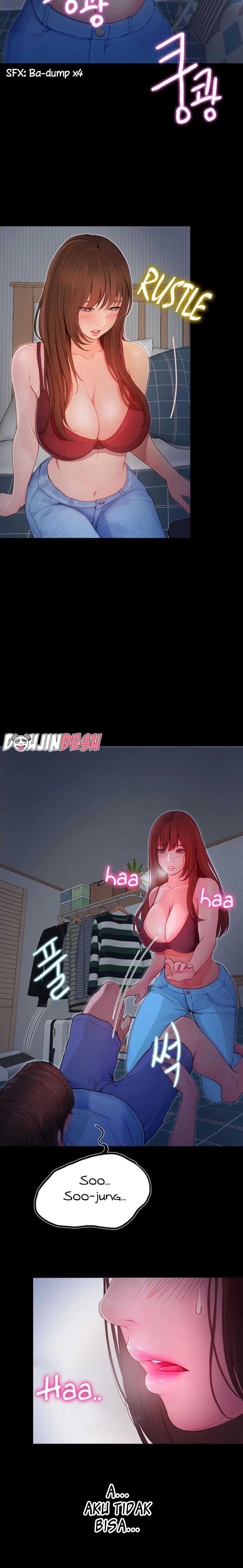 image-komik-happy-campus-chapter-03-9/29