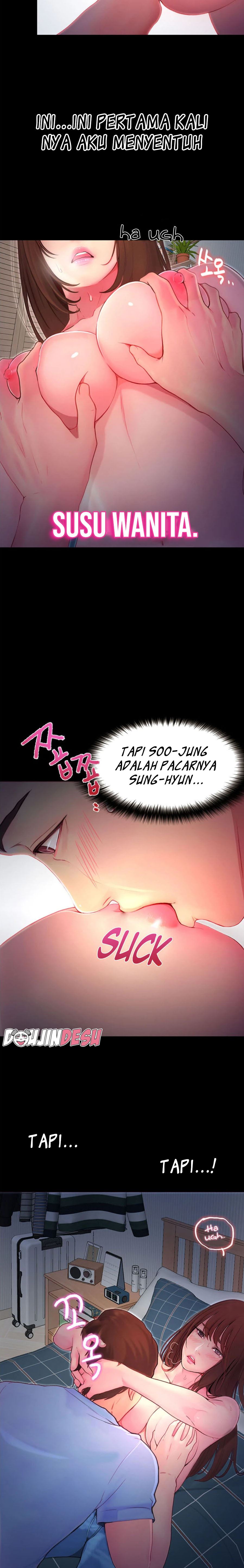 image-komik-happy-campus-chapter-03-11/29