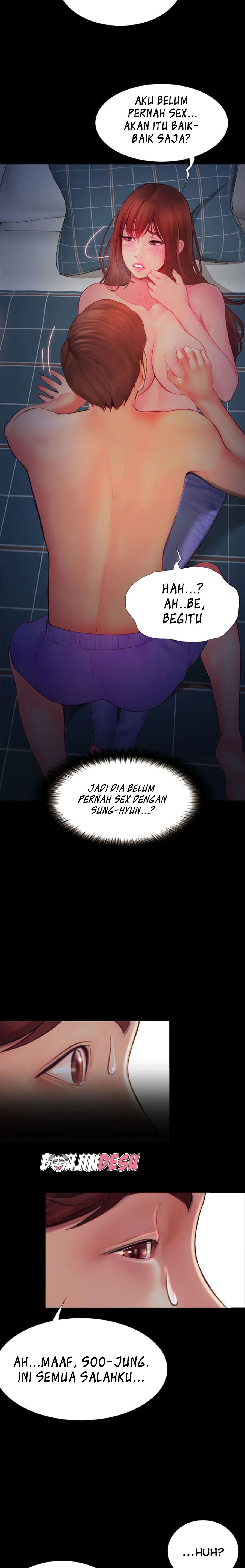 image-komik-happy-campus-chapter-03-13/29