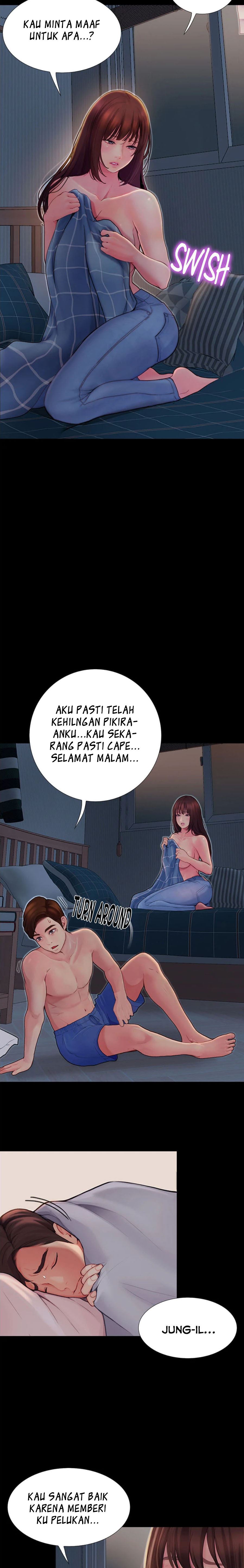 image-komik-happy-campus-chapter-03-14/29