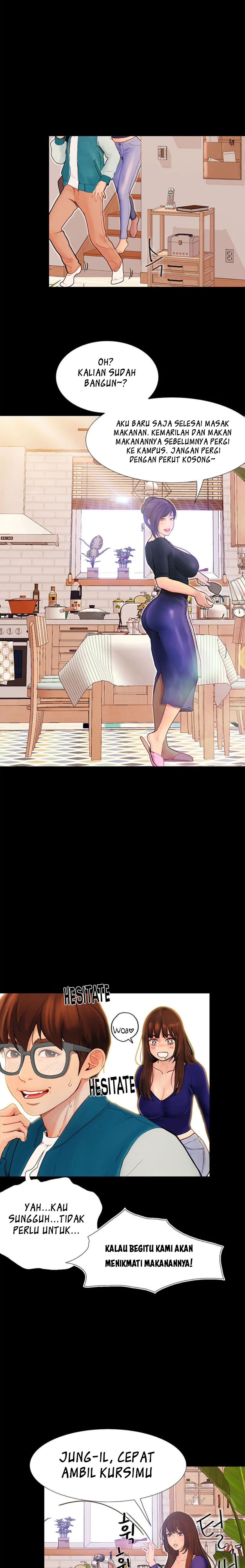 image-komik-happy-campus-chapter-03-16/29