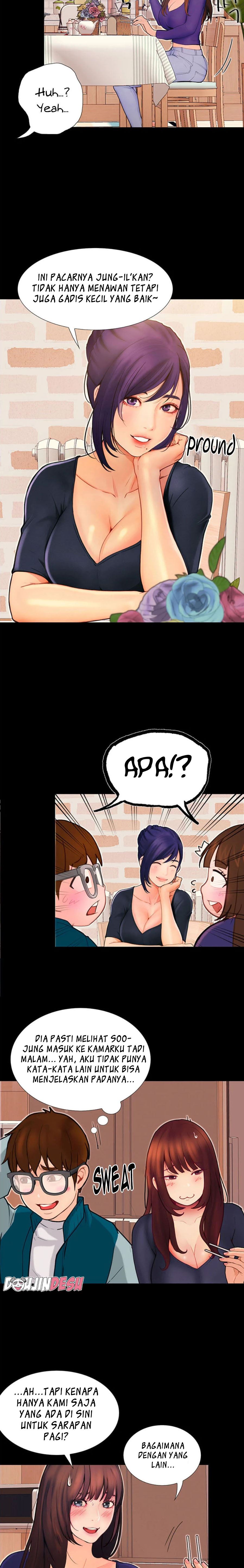 image-komik-happy-campus-chapter-03-17/29