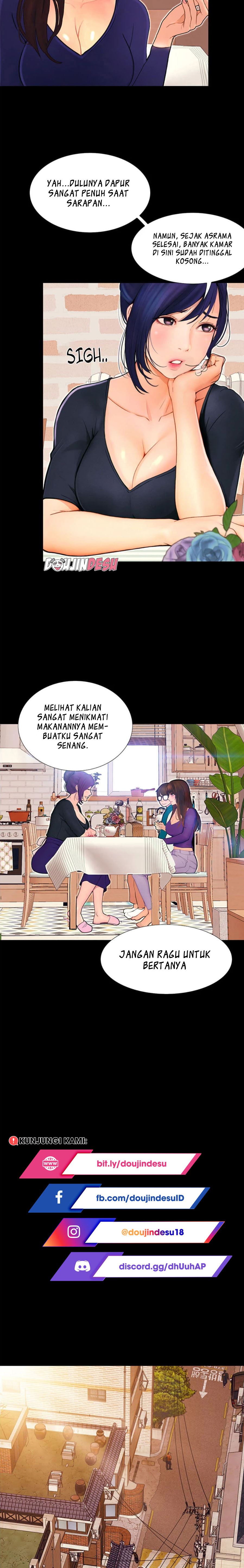 image-komik-happy-campus-chapter-03-18/29
