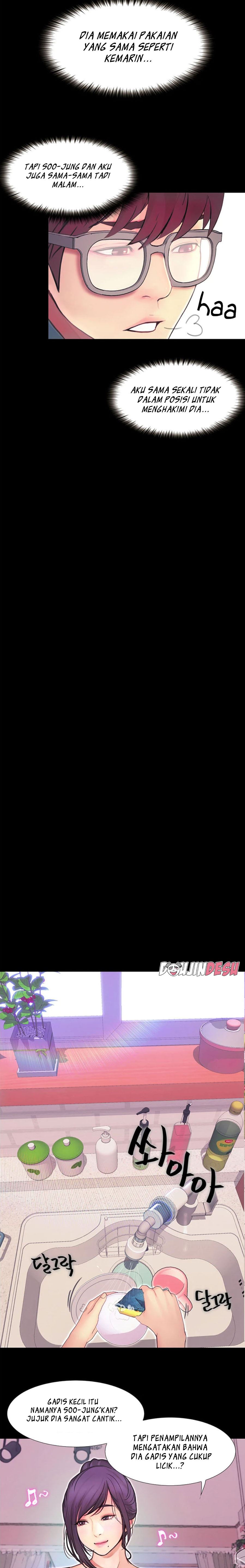 image-komik-happy-campus-chapter-03-22/29