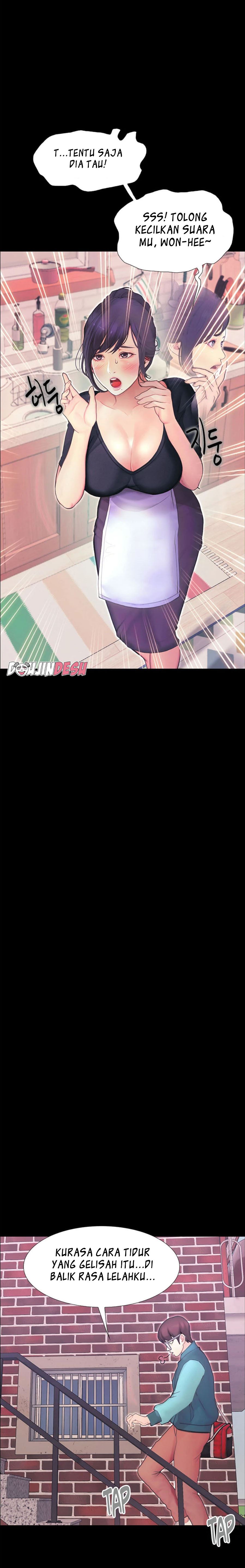 image-komik-happy-campus-chapter-03-24/29