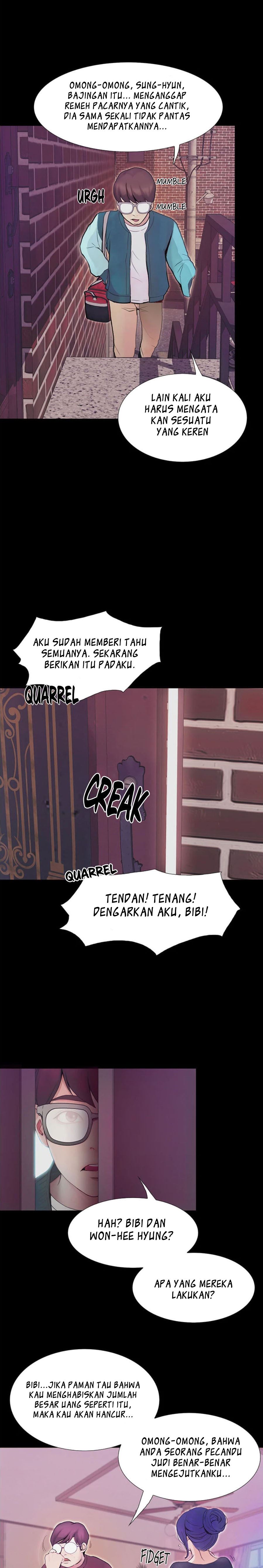 image-komik-happy-campus-chapter-03-25/29