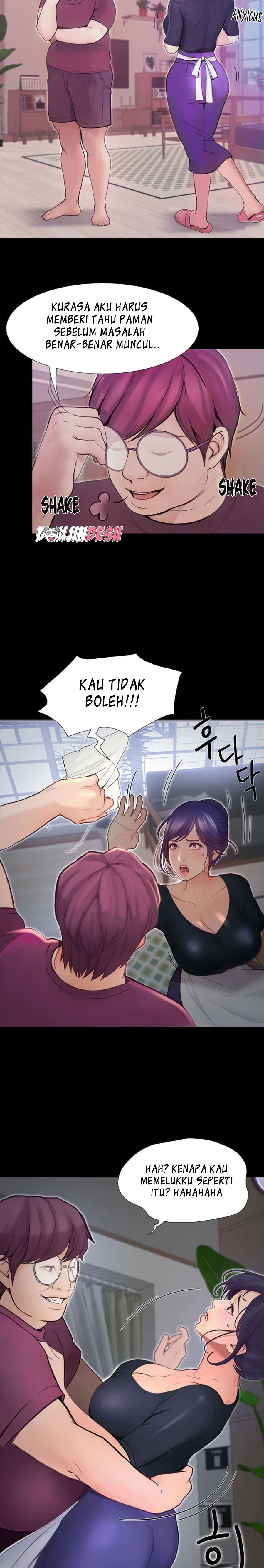 image-komik-happy-campus-chapter-03-26/29