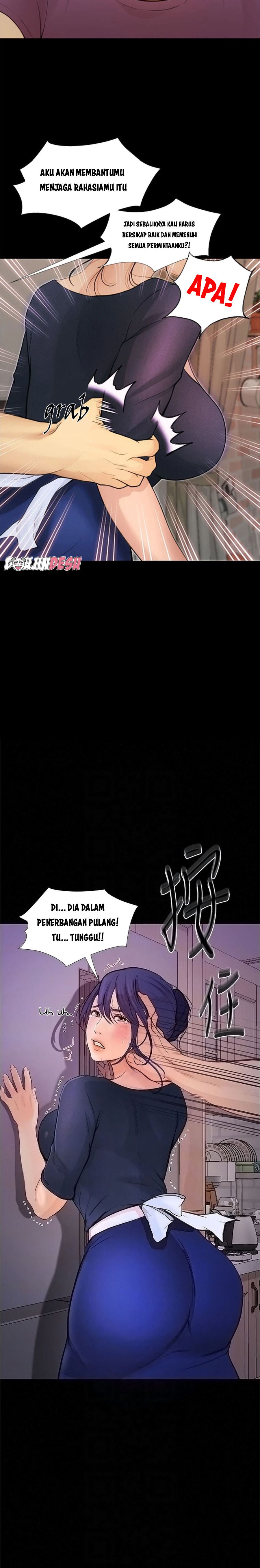 image-komik-happy-campus-chapter-04-1/23