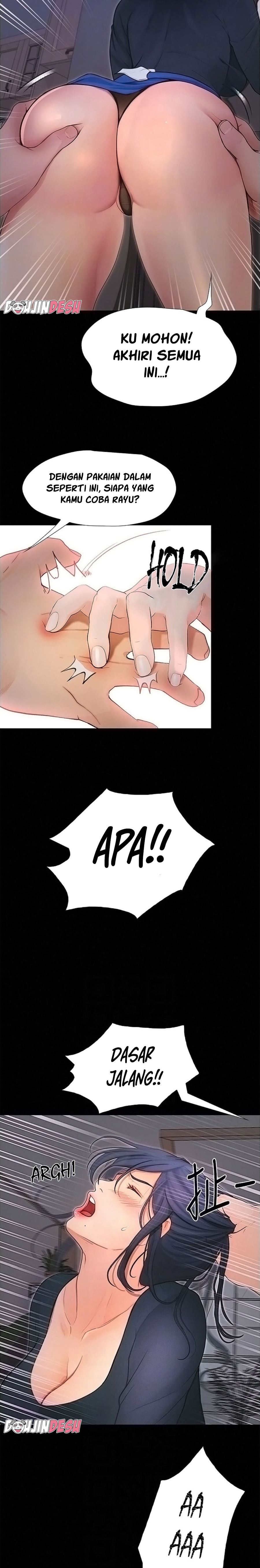 image-komik-happy-campus-chapter-04-3/23