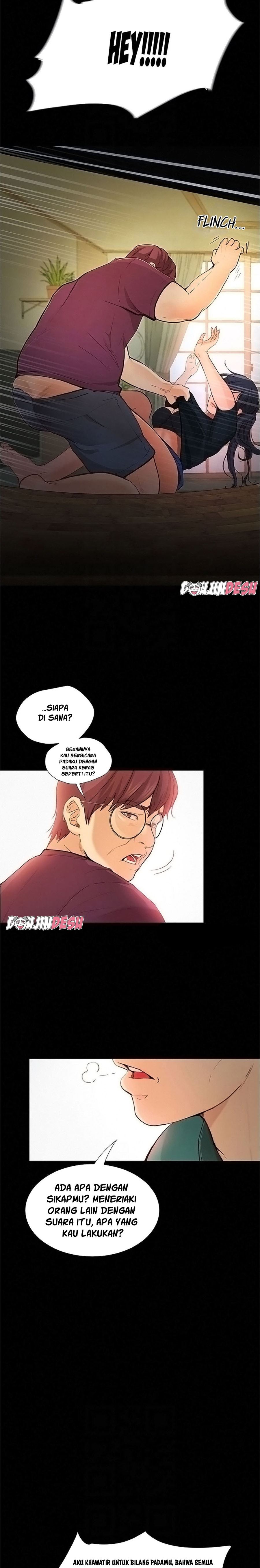 image-komik-happy-campus-chapter-04-5/23