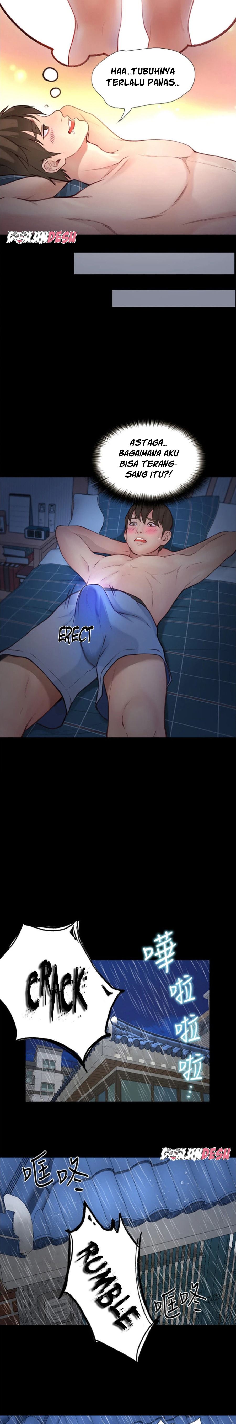 image-komik-happy-campus-chapter-04-13/23