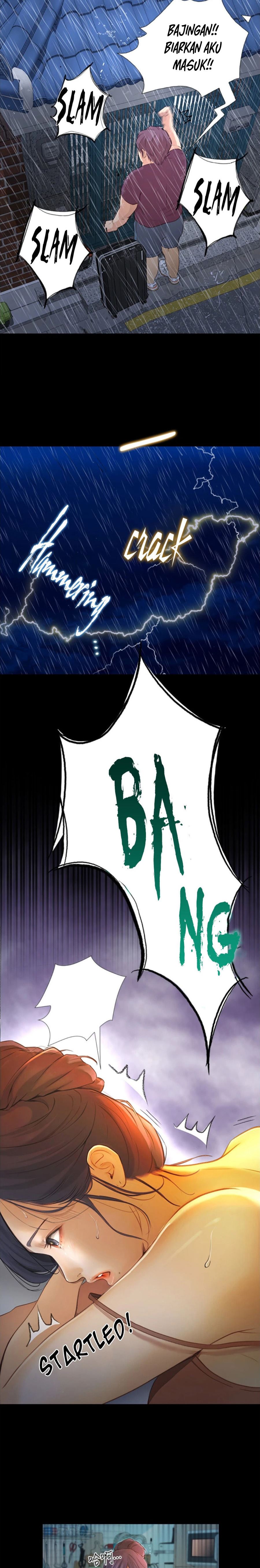 image-komik-happy-campus-chapter-04-14/23