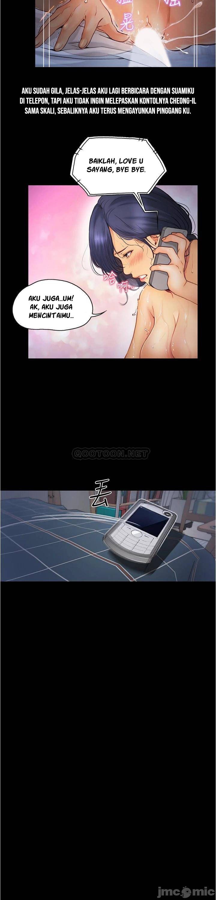 image-komik-happy-campus-chapter-06-8/33