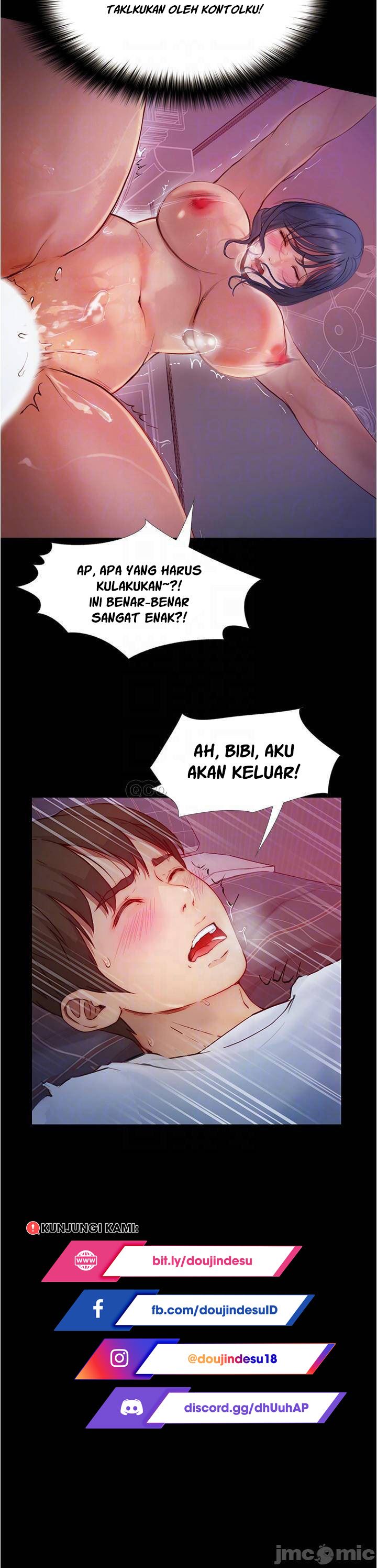 image-komik-happy-campus-chapter-06-12/33