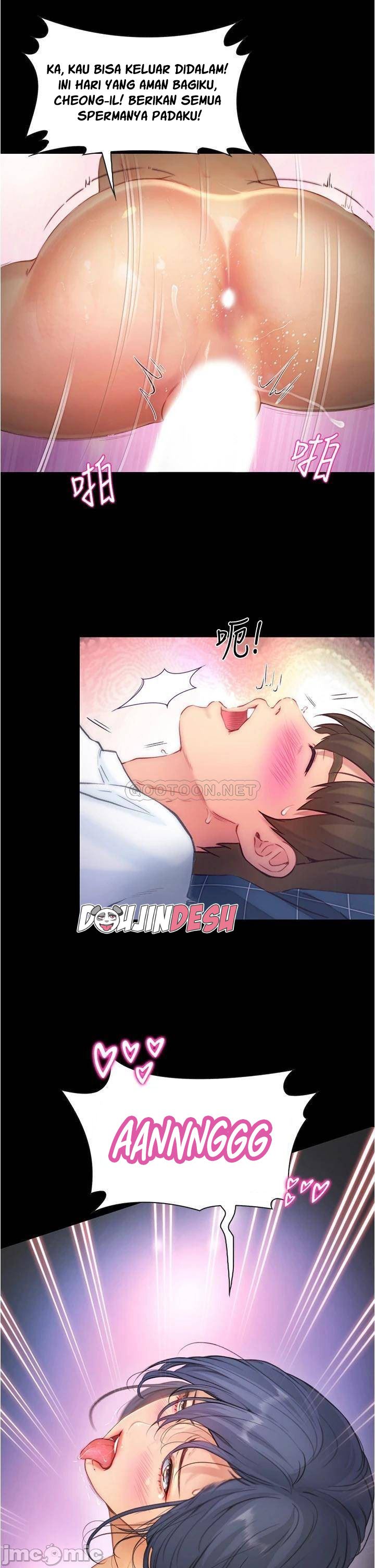 image-komik-happy-campus-chapter-06-13/33