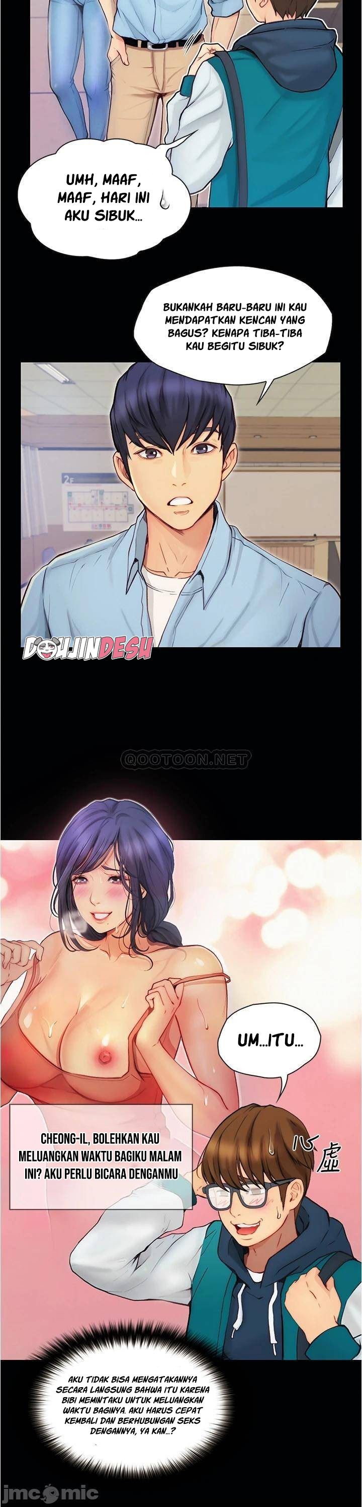 image-komik-happy-campus-chapter-06-18/33