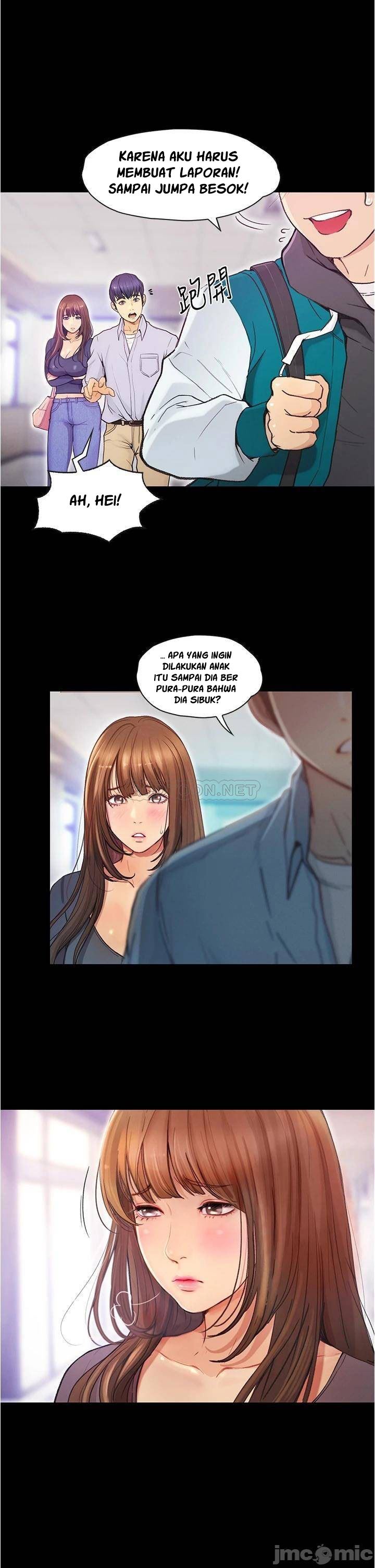 image-komik-happy-campus-chapter-06-19/33