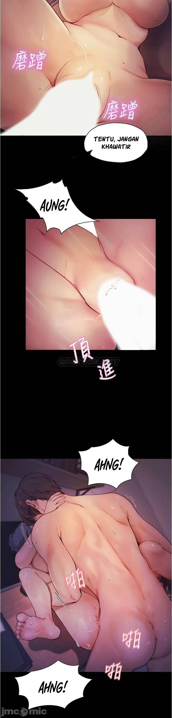 image-komik-happy-campus-chapter-06-28/33