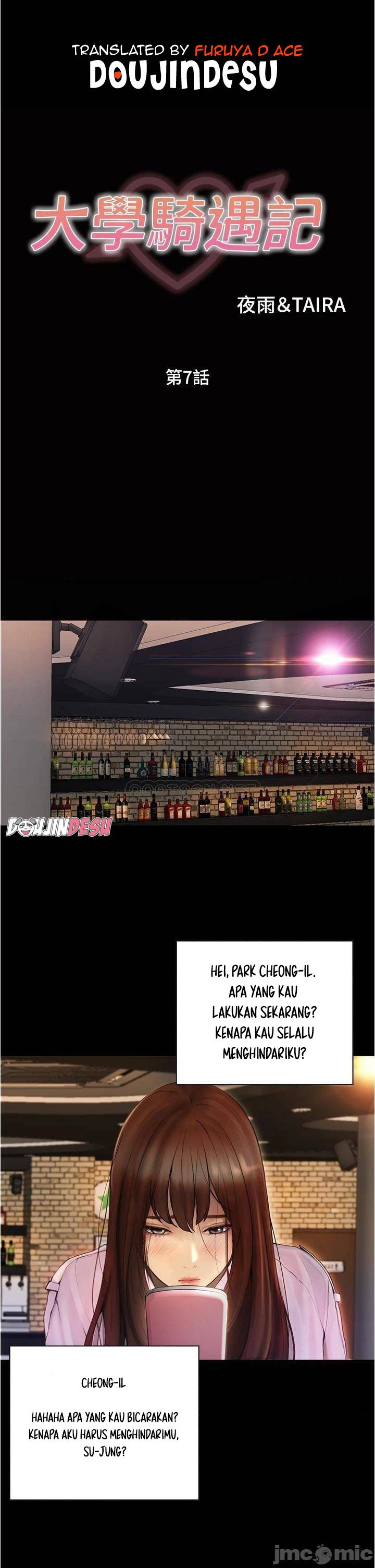 image-komik-happy-campus-chapter-07-0/36