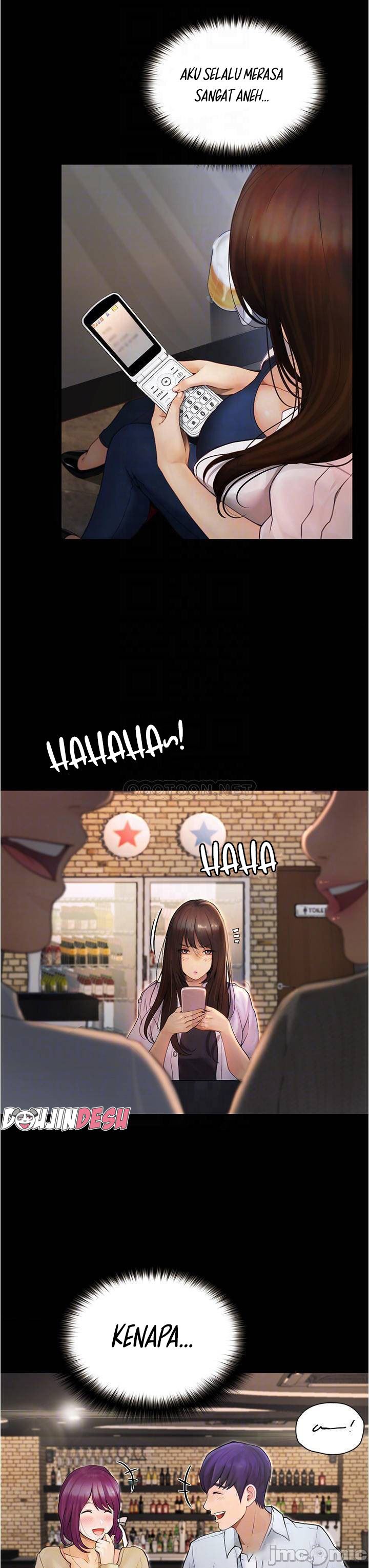 image-komik-happy-campus-chapter-07-1/36