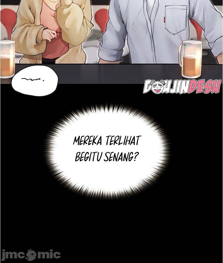 image-komik-happy-campus-chapter-07-2/36