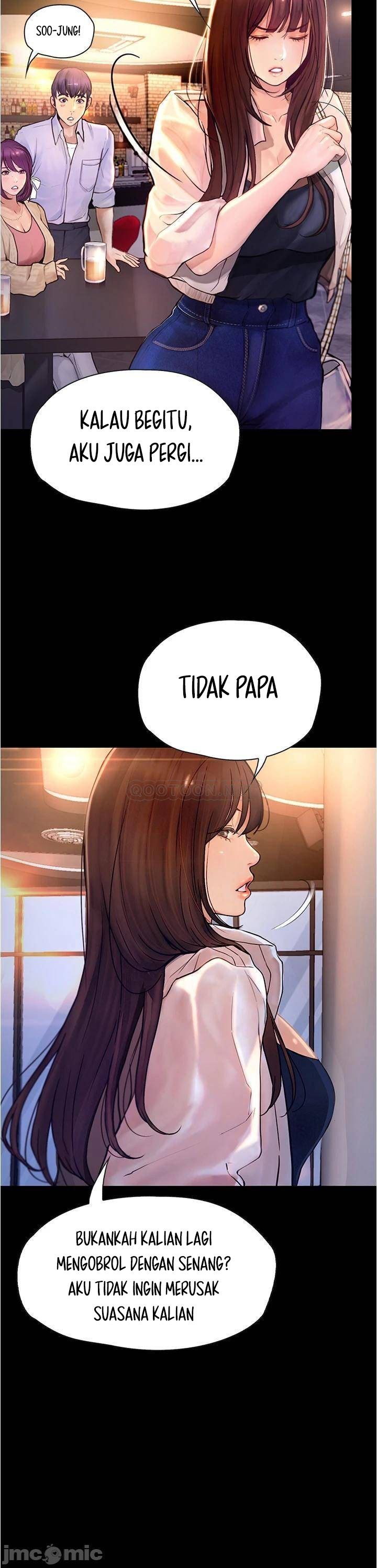 image-komik-happy-campus-chapter-07-4/36