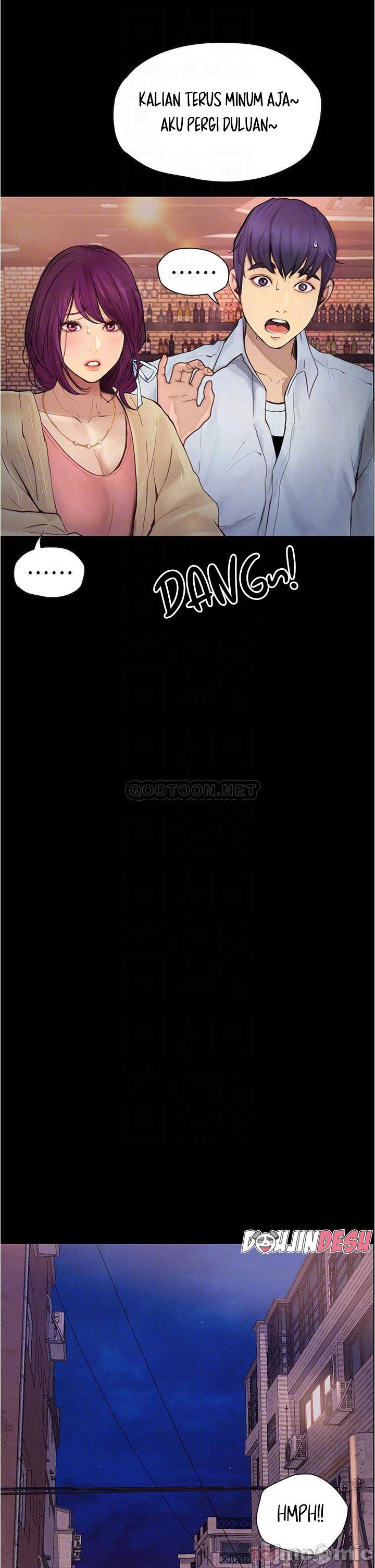 image-komik-happy-campus-chapter-07-5/36