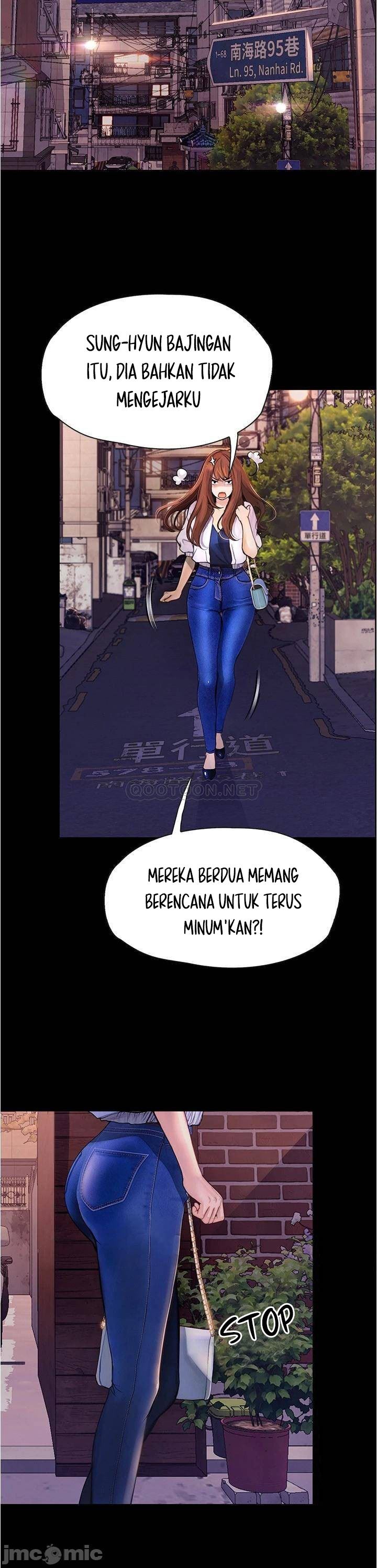 image-komik-happy-campus-chapter-07-6/36