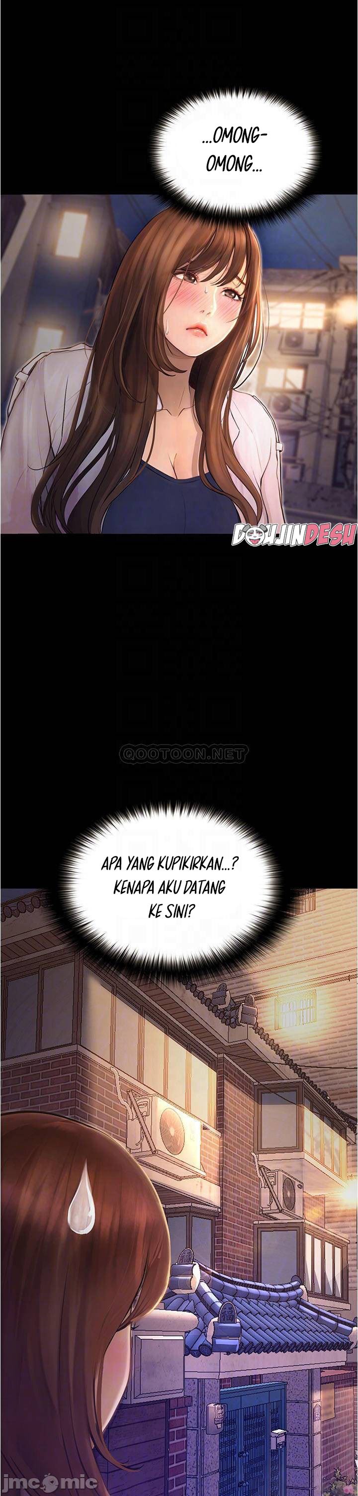 image-komik-happy-campus-chapter-07-7/36