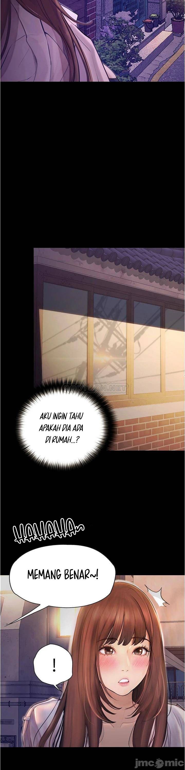 image-komik-happy-campus-chapter-07-8/36