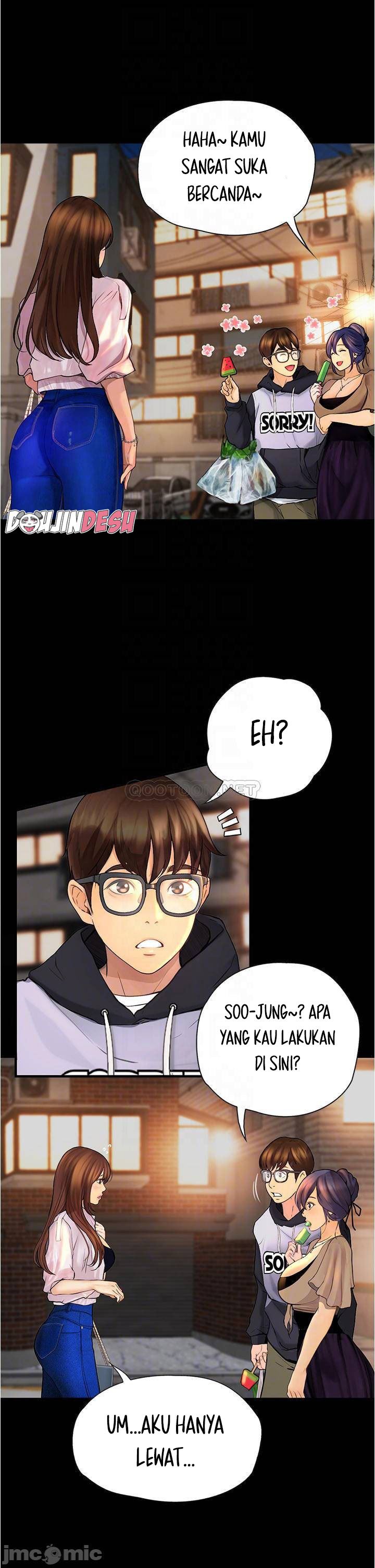 image-komik-happy-campus-chapter-07-9/36