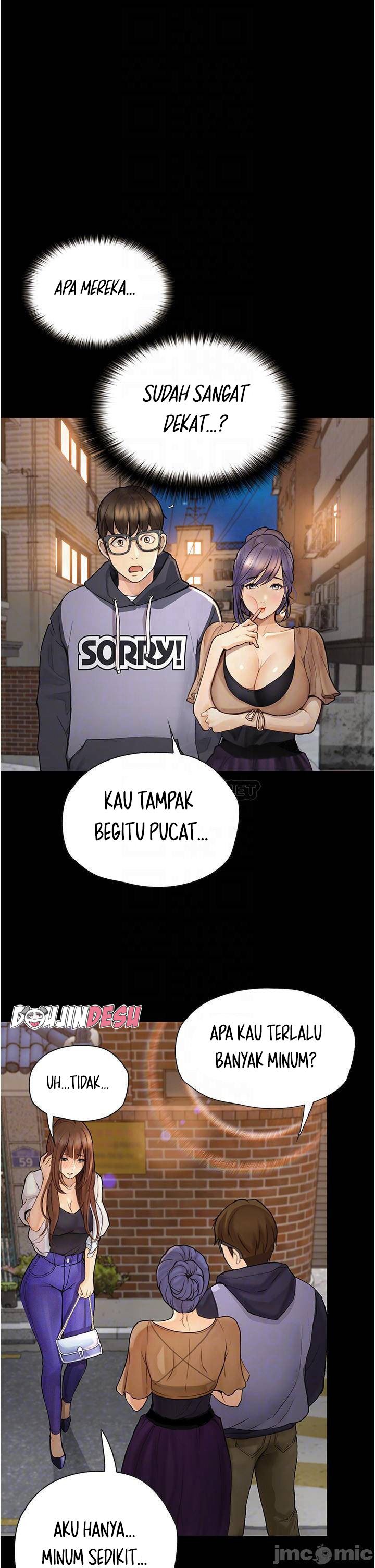 image-komik-happy-campus-chapter-07-11/36