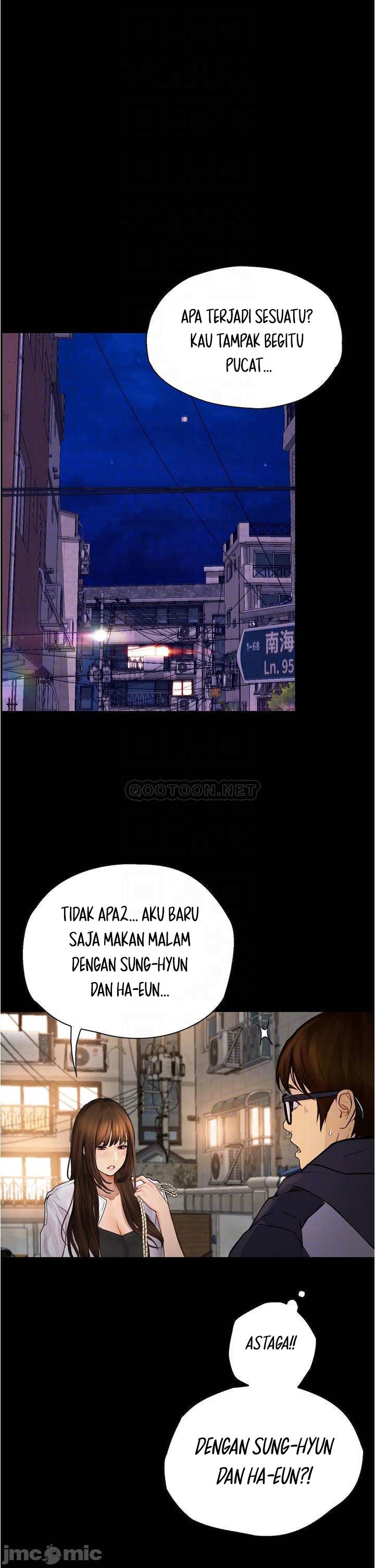 image-komik-happy-campus-chapter-07-13/36