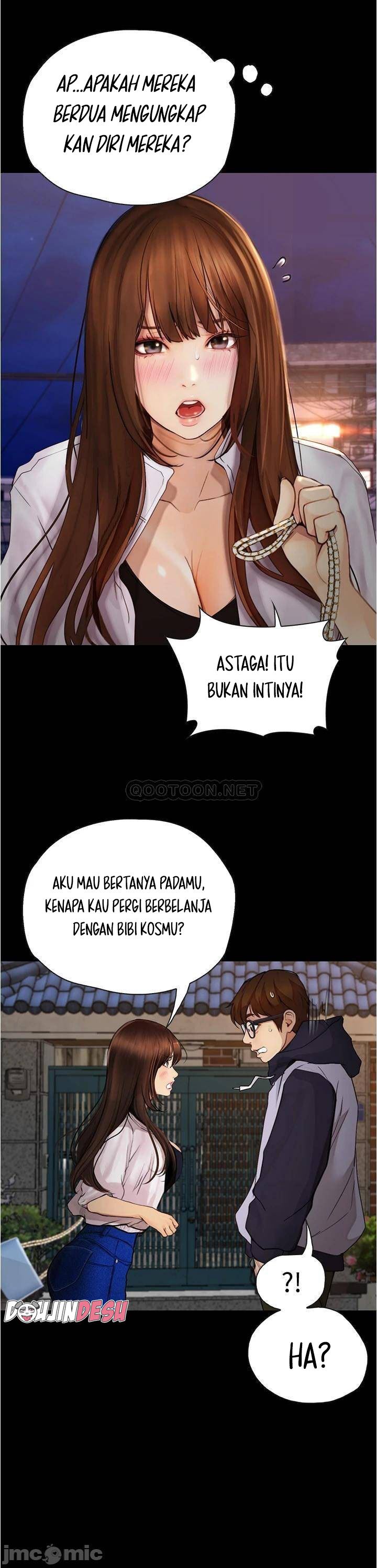 image-komik-happy-campus-chapter-07-14/36