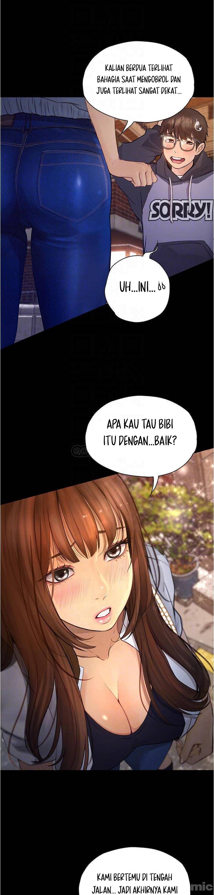 image-komik-happy-campus-chapter-07-15/36