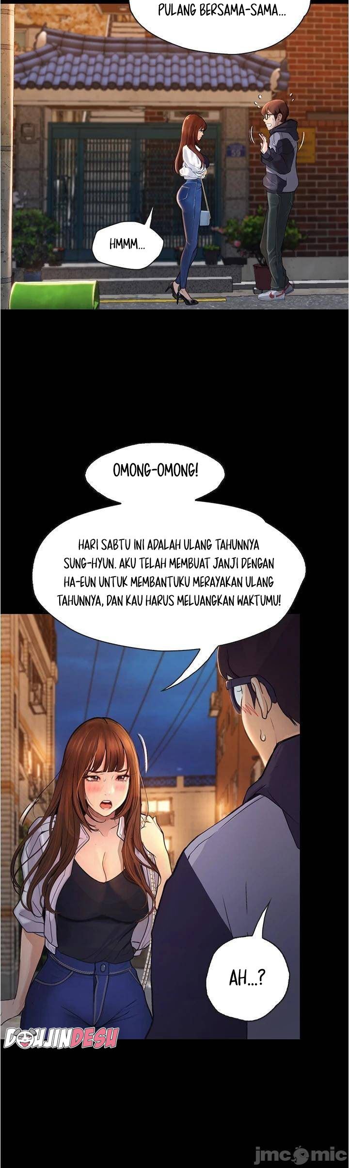 image-komik-happy-campus-chapter-07-16/36