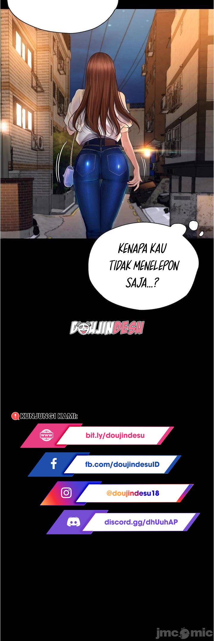 image-komik-happy-campus-chapter-07-18/36