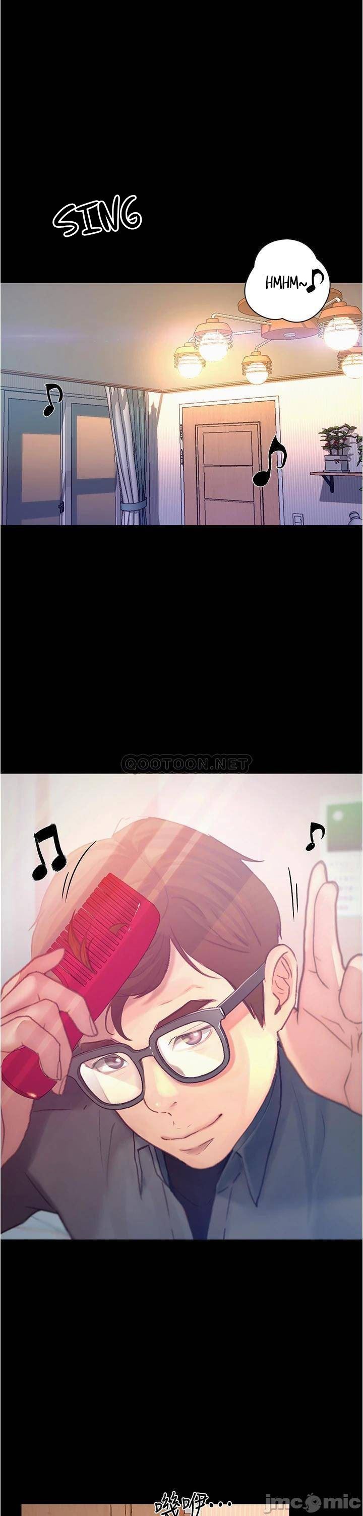 image-komik-happy-campus-chapter-07-19/36