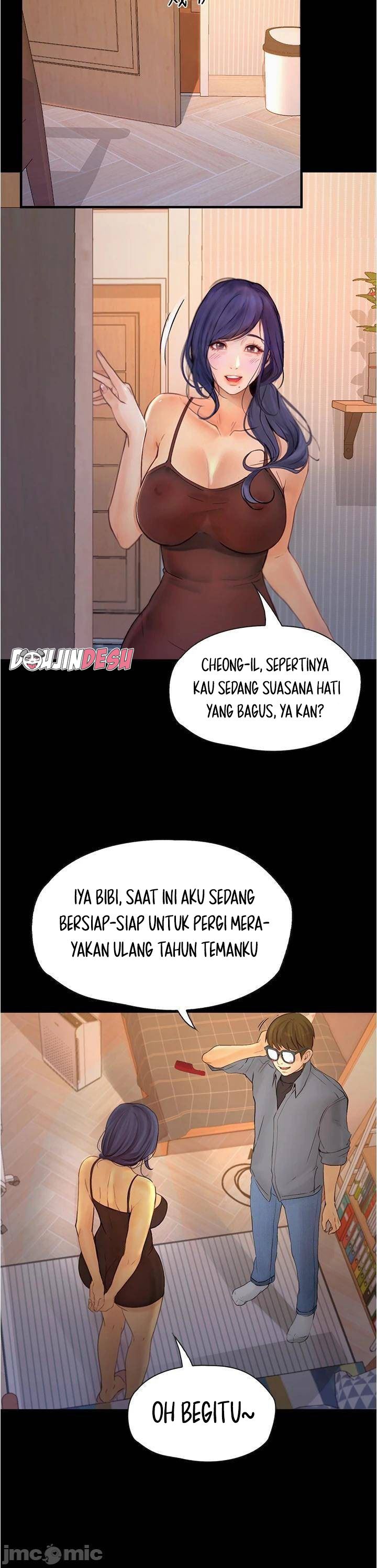 image-komik-happy-campus-chapter-07-20/36