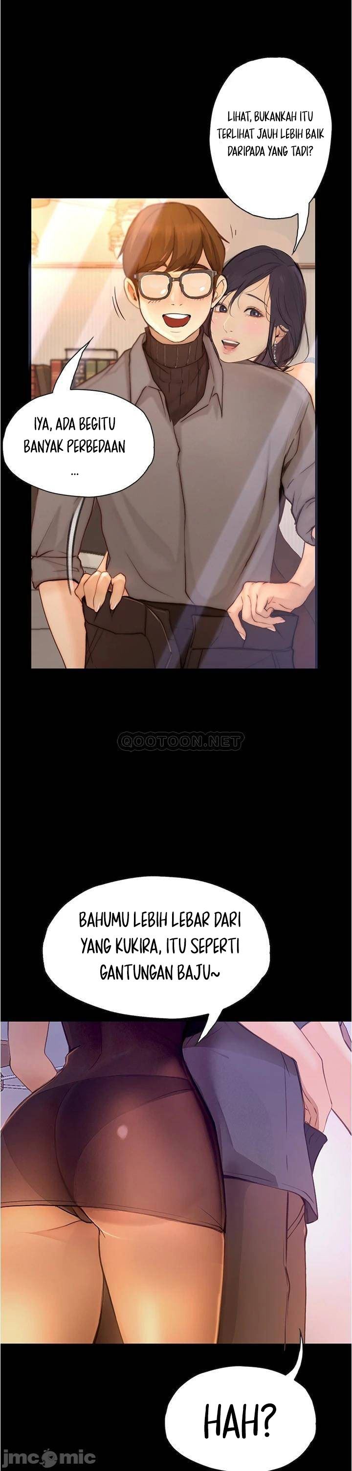 image-komik-happy-campus-chapter-07-23/36